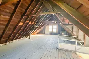 10523 Helena Ave, Loveland, OH 44108 - Photo 22