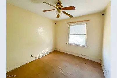 10523 Helena Avenue, Loveland, OH 44108 - Photo 16