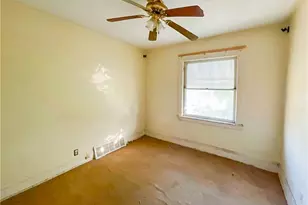 10523 Helena Ave, Loveland, OH 44108 - Photo 16