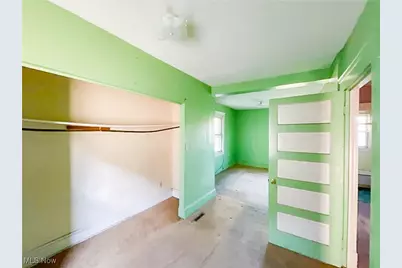 10523 Helena Avenue, Loveland, OH 44108 - Photo 14