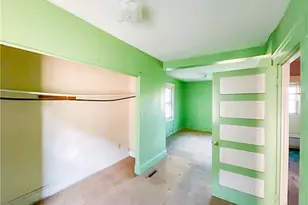 10523 Helena Ave, Loveland, OH 44108 - Photo 14