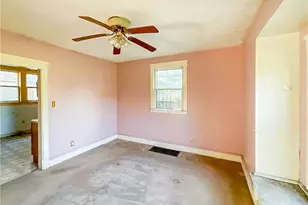 10523 Helena Ave, Loveland, OH 44108 - Photo 6