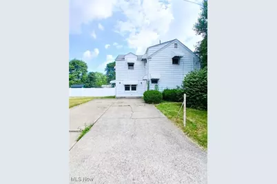 6726 Glendale Avenue, Boardman, OH 44512 - Photo 26