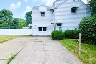 6726 Glendale Ave, Boardman, OH 44512 - Photo 26