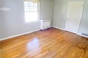 6726 Glendale Ave, Boardman, OH 44512 - Photo 14