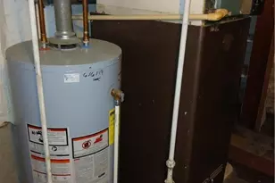 6726 Glendale Ave, Boardman, OH 44512 - Photo 22