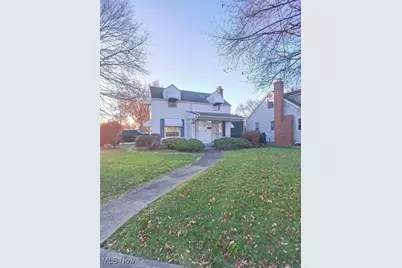 6726 Glendale Avenue, Boardman, OH 44512 - Photo 28