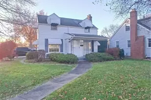 6726 Glendale Ave, Boardman, OH 44512 - Photo 28