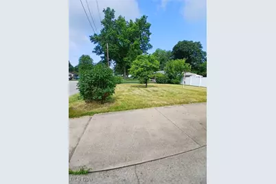 6726 Glendale Avenue, Boardman, OH 44512 - Photo 24