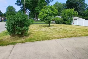 6726 Glendale Ave, Boardman, OH 44512 - Photo 24