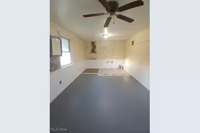 6726 Glendale Avenue, Boardman, OH 44512 - Photo 10