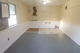 6726 Glendale Ave, Boardman, OH 44512 - Photo 10