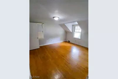 6726 Glendale Avenue, Boardman, OH 44512 - Photo 18