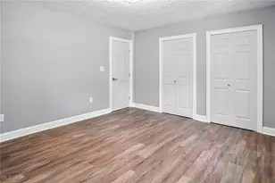 1974 Hawthorne Ave, Stow, OH 44224 - Photo 14