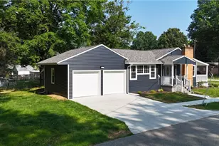 1974 Hawthorne Ave, Stow, OH 44224 - Photo 2