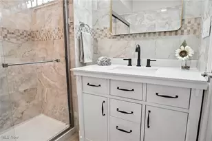 1974 Hawthorne Ave, Stow, OH 44224 - Photo 20