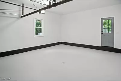 1974 Hawthorne Avenue, Stow, OH 44224 - Photo 36