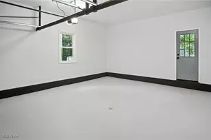 1974 Hawthorne Ave, Stow, OH 44224 - Photo 36