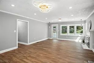 1974 Hawthorne Ave, Stow, OH 44224 - Photo 6