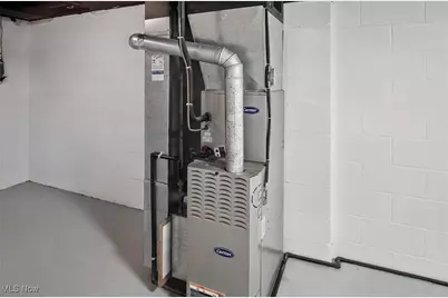 1974 Hawthorne Avenue, Stow, OH 44224 - Photo 34