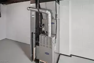 1974 Hawthorne Ave, Stow, OH 44224 - Photo 34