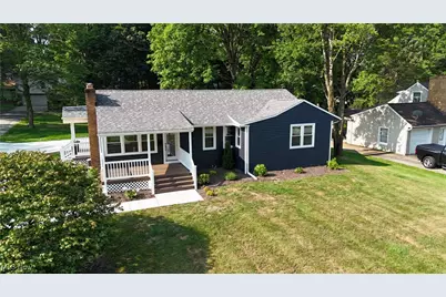 1974 Hawthorne Avenue, Stow, OH 44224 - Photo 38