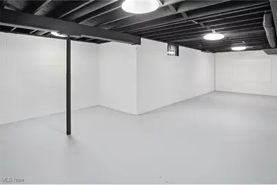 1974 Hawthorne Avenue, Stow, OH 44224 - Photo 28