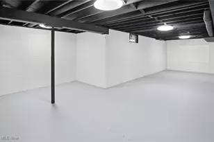 1974 Hawthorne Ave, Stow, OH 44224 - Photo 28