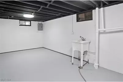 1974 Hawthorne Avenue, Stow, OH 44224 - Photo 32