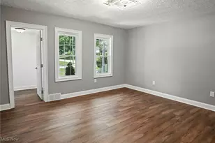 1974 Hawthorne Ave, Stow, OH 44224 - Photo 16