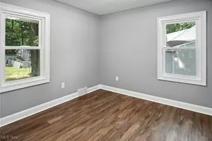 1974 Hawthorne Ave, Stow, OH 44224 - Photo 26