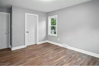 1974 Hawthorne Avenue, Stow, OH 44224 - Photo 22