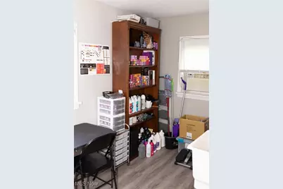 204 W Union Avenue, West Lafayette, OH 43845 - Photo 12