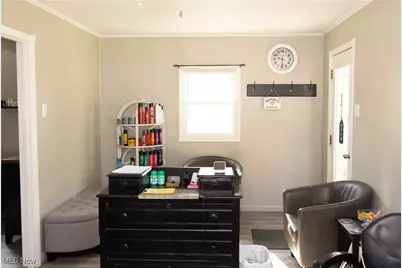 204 W Union Avenue, West Lafayette, OH 43845 - Photo 6