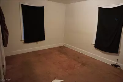 881 Stoner Street, Akron, OH 44320 - Photo 10