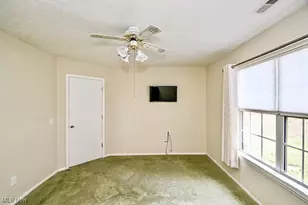 3633 Barrington Pl NW, Canton, OH 44708 - Photo 20