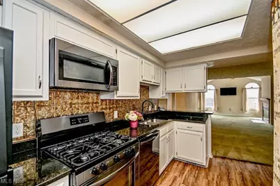 3633 Barrington Place NW, Canton, OH 44708 - Photo 10