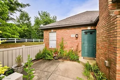 3633 Barrington Place NW, Canton, OH 44708 - Photo 2