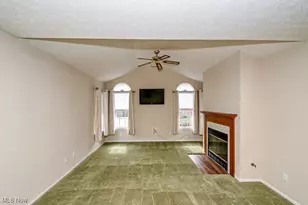 3633 Barrington Pl NW, Canton, OH 44708 - Photo 12