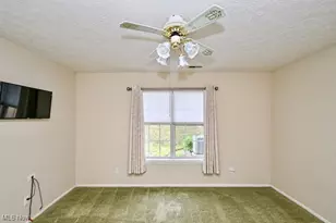 3633 Barrington Pl NW, Canton, OH 44708 - Photo 18