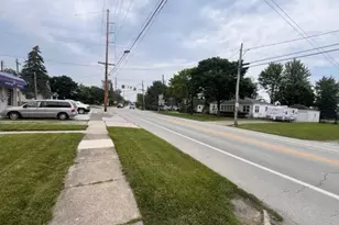 506 W Water St, Oak Harbor, OH 43449 - Photo 4