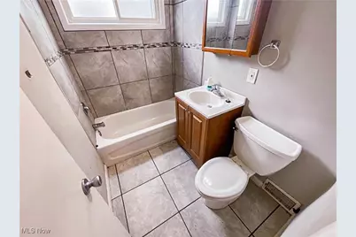 17209 Palda Drive, Loveland, OH 44128 - Photo 20