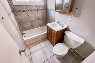 17209 Palda Dr, Loveland, OH 44128 - Photo 20