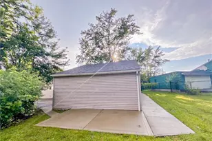 17209 Palda Dr, Loveland, OH 44128 - Photo 28