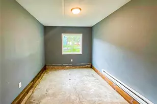 17209 Palda Dr, Loveland, OH 44128 - Photo 22