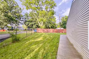 17209 Palda Dr, Loveland, OH 44128 - Photo 30