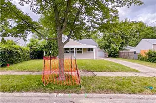 17209 Palda Dr, Loveland, OH 44128 - Photo 4