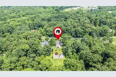 166 W Barlow Road, Hudson, OH 44236 - Photo 4