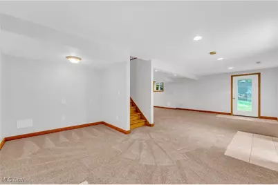 166 W Barlow Road, Hudson, OH 44236 - Photo 24