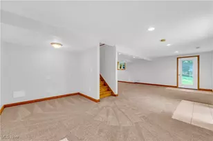 166 W Barlow Rd, Hudson, OH 44236 - Photo 24